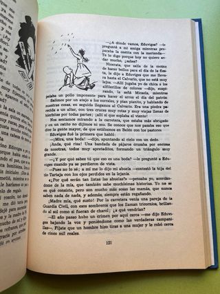 Antoñita la fantástica