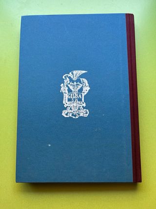 Antoñita la fantástica