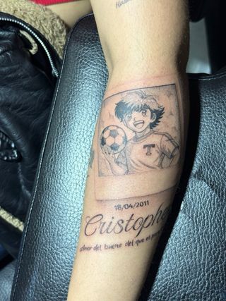 Micropigmentación de cejas y tatuajes GANDÍA