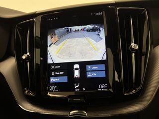 Volvo XC60 2018 R DESIGN AWD 2.0 D4 190CV AT8 E6DT