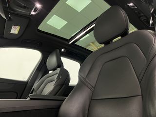 Volvo XC60 2018 R DESIGN AWD 2.0 D4 190CV AT8 E6DT