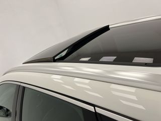 Volvo XC60 2018 R DESIGN AWD 2.0 D4 190CV AT8 E6DT