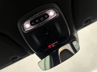 Volvo XC60 2018 R DESIGN AWD 2.0 D4 190CV AT8 E6DT