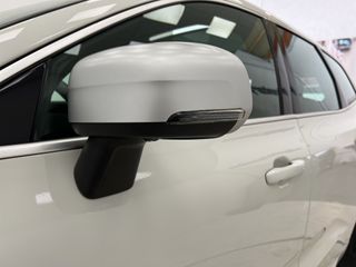 Volvo XC60 2018 R DESIGN AWD 2.0 D4 190CV AT8 E6DT