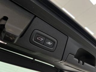 Volvo XC60 2018 R DESIGN AWD 2.0 D4 190CV AT8 E6DT