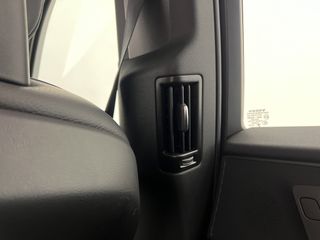 Volvo XC60 2018 R DESIGN AWD 2.0 D4 190CV AT8 E6DT