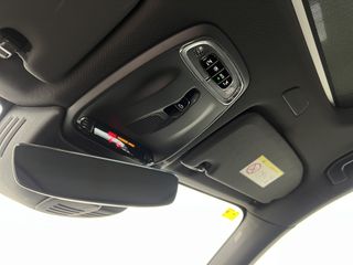 Volvo XC60 2018 R DESIGN AWD 2.0 D4 190CV AT8 E6DT