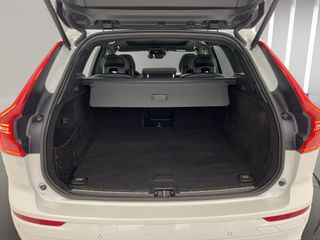 Volvo XC60 2018 R DESIGN AWD 2.0 D4 190CV AT8 E6DT