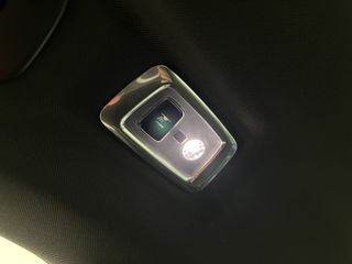 Volvo XC60 2018 R DESIGN AWD 2.0 D4 190CV AT8 E6DT