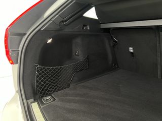 Volvo XC60 2018 R DESIGN AWD 2.0 D4 190CV AT8 E6DT