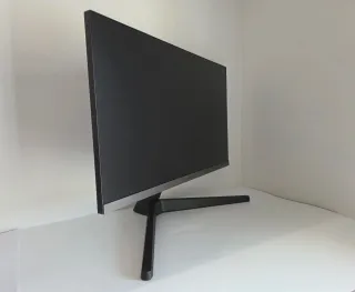 Monitor Samsung 24" en Garantía