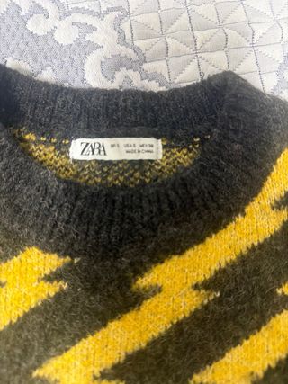 Set abbigliamento estivo primaverile