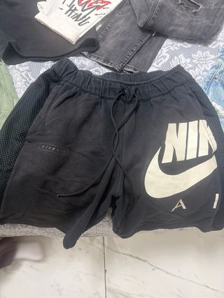 Set abbigliamento estivo primaverile