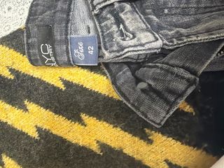 Set abbigliamento estivo primaverile