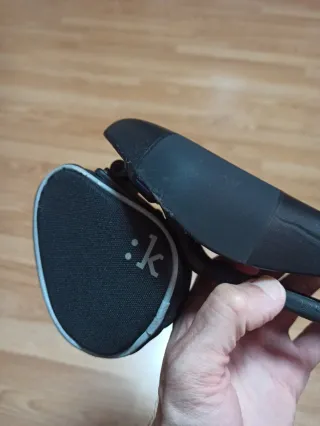 Sillín Fizik Antares VSX Negro