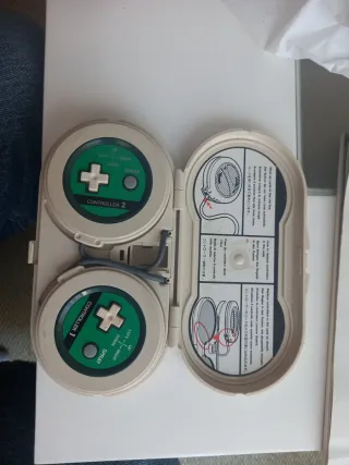 Nintendo Donkey Kong 3 Micro Vs. System
