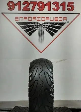 130 70 10 J VEE RUEBBER RUEDA DE MOTO OFERTA