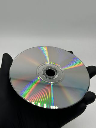 Need For Speed Most Wanted Gioco per ps2 PAL ITA