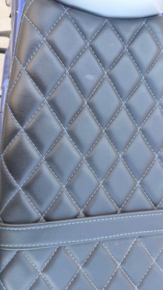 Suzuki Bandit 600 Naked