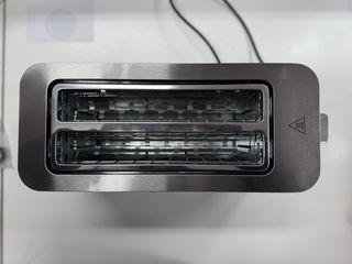 Tostadora Fatabeta 4 Rebanadas