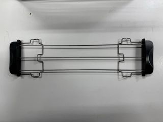 Tostadora Fatabeta 4 Rebanadas