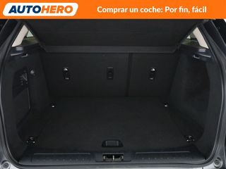 Land-Rover Range Rover Evoque 2.0 Td4 HSE Dynamic