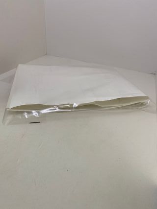 Póster Juegos Barcelona '92 Mascota Cobi