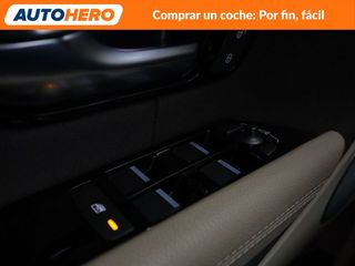 Land-Rover Range Rover Evoque 2.0 Td4 HSE Dynamic