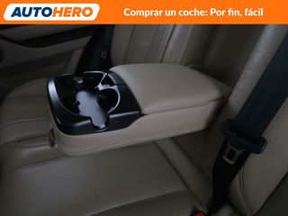 Land-Rover Range Rover Evoque 2.0 Td4 HSE Dynamic