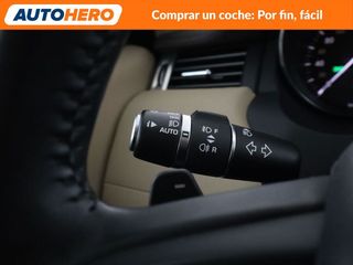 Land-Rover Range Rover Evoque 2.0 Td4 HSE Dynamic