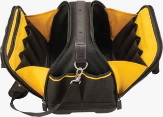 Bolso de herramientas Stanley Fatmax