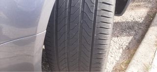 Audi A4 Cabrio 2.0 T FSI multitronic 2006