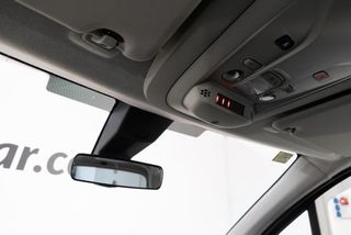 Peugeot Rifter RIFTER 1.5 HDI 130CV NAV+