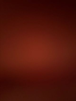 SteelSeries Arctis Nova 5P