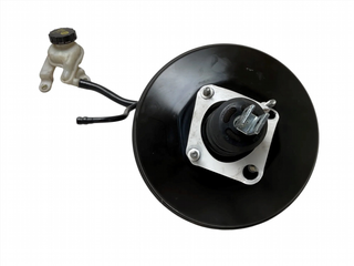 Servofreno Ford Fiesta 2008-2017