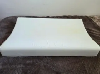 Colchoneta cambiador + 2 fundas