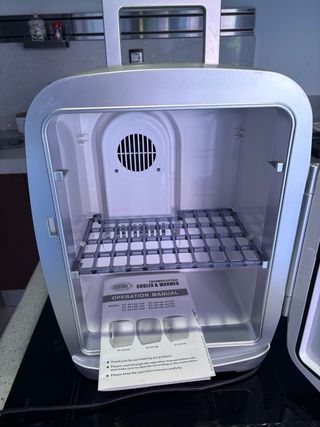 Mini Nevera 42x30 Nueva