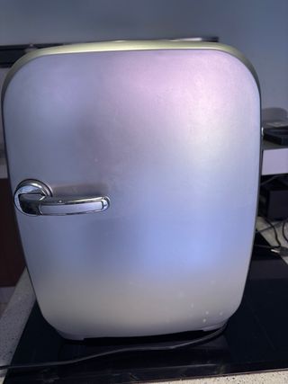 Mini Nevera 42x30 Nueva