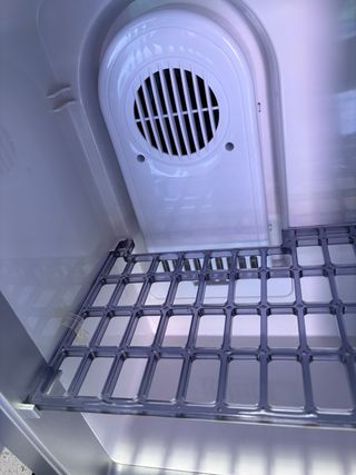 Mini Nevera 42x30 Nueva