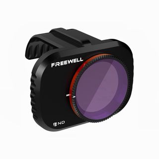 DJI Mini 2 Fly more Combo (5 baterías)(Filtros ND)