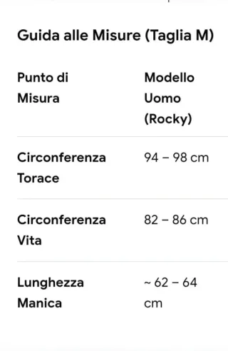 Giubbotto Tucano Urbano Beige Taglia M.  ESTIVO