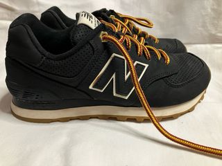 New Balance 574 Donna Taglia 36