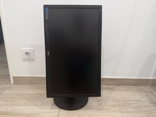 Monitor AOC E2260P 22 LED