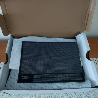 Zapatillas Nike Air Force 1 Negras