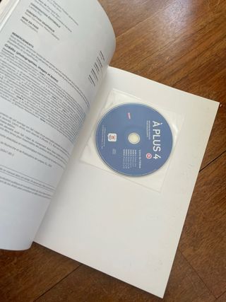 The Green Monkey Ados B1 Libro del alumno Macmilla