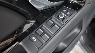 Land Rover Range Rover Evoque 2.0 D150 S FWD