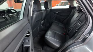 Land Rover Range Rover Evoque 2.0 D150 S FWD