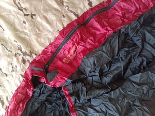 Saco de dormir Snugpak Travelosck