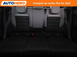 Citroën C4 1.2 PureTech Mild-Hybrid Plus