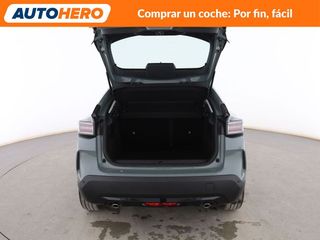 Citroën C4 1.2 PureTech Mild-Hybrid Plus